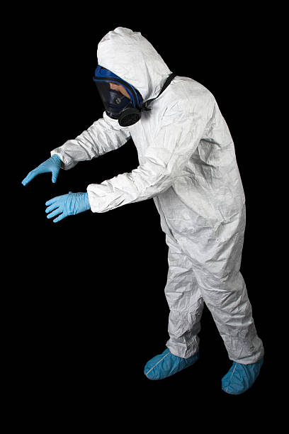 Best HVAC Mold Inspection and Cleaning  in Mililani Mauka, HI