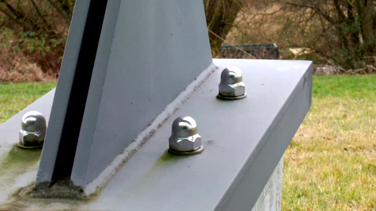 Best Comprehensive Air Testing for Mold Contaminants  in Mililani Mauka, HI